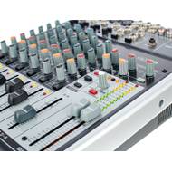 Behringer XENYX 1204USB