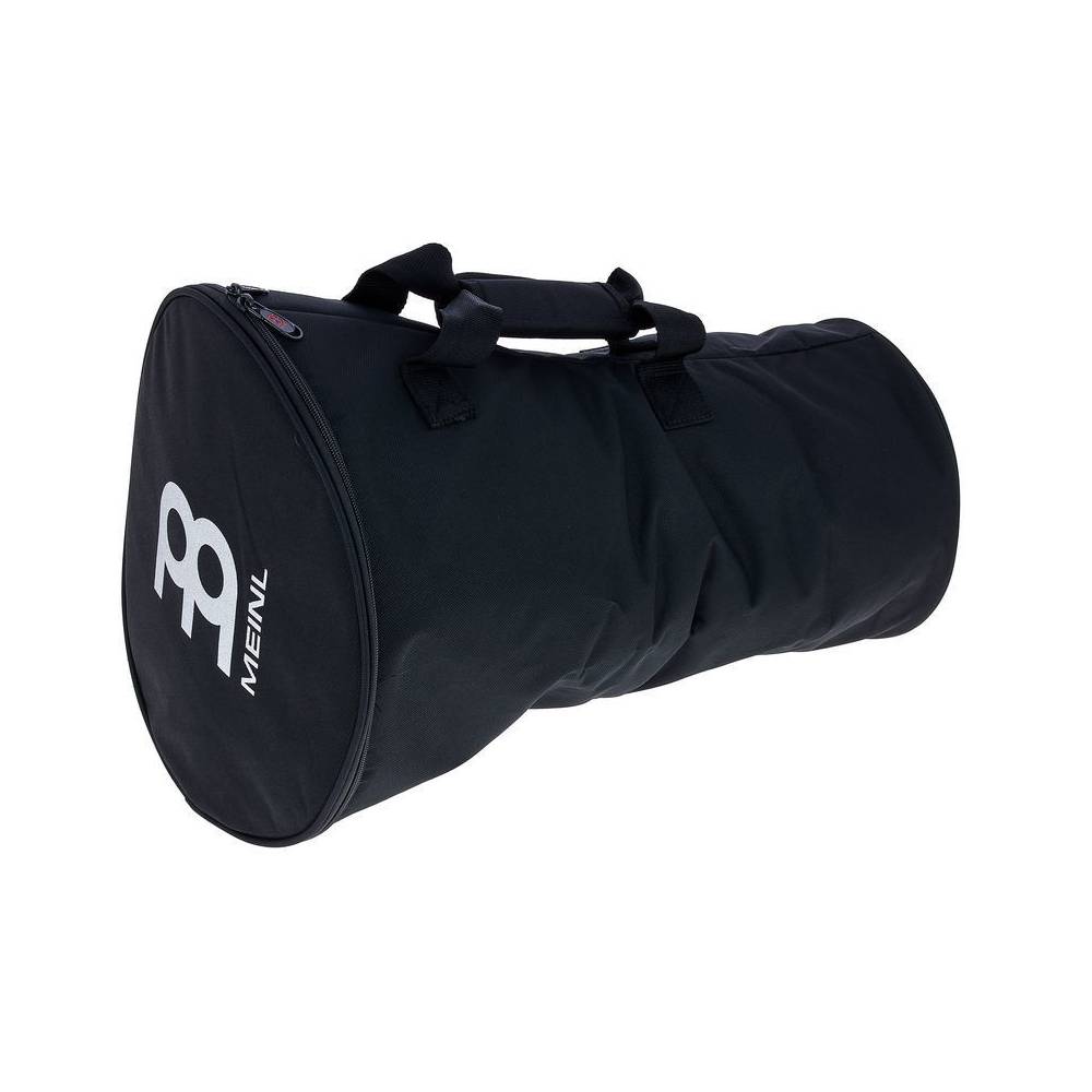 Meinl MSTDOB Standard Doumbek Bag