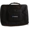 Presonus SL1602 Backpack