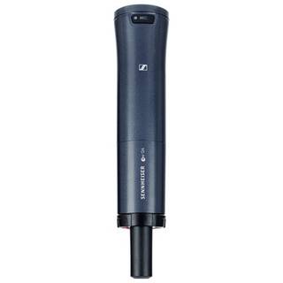 Sennheiser SKM 100 G4-S-G handheld zonder kop (566 - 608 MHz)