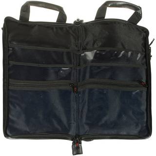 Meinl Deluxe Stick Bag