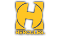 Hercules Stands
