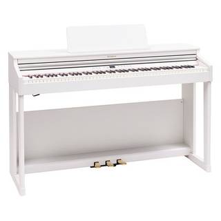 Roland RP701-WH digitale piano