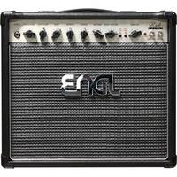 ENGL E302 RockMaster 20 Combo 1x10 inch