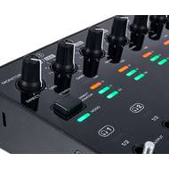 M-Audio Air 192|14 audio interface