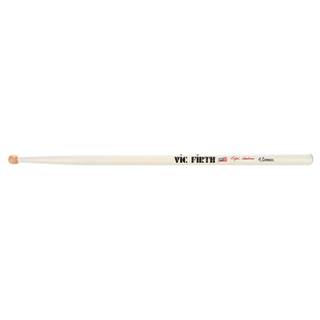 Vic Firth SRH Corpsmaster Ralph Hardimon Signature