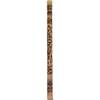 Pearl PBRSB-40/697 Bamboo Rainstick Rhythm Water 40 inch