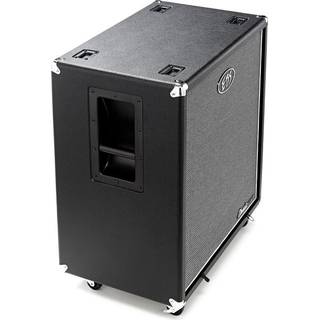 EBS CL410 ClassicLine Cabinet