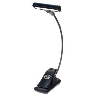 Konig & Meyer 12247 FlexLight T-Model met LED lampen