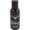 Fender Custom Shop Guitar Cleaner reinigingsmiddel