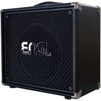 ENGL E600 Ironball Combo 20 watt 1x12 buizen gitaarversterker