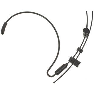 Line 6 HS70 omnidirectionele headset microfoon kleur B