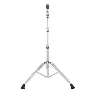 Yamaha CS850 Cymbal Stand