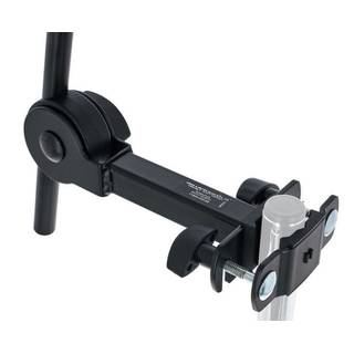 Konig & Meyer 11905 geluidsisolatie-element voor Orchestra stoel