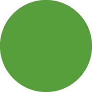 Showtec Filter vel nr. 139 green