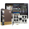 Universal Audio UAD-2 Octo Core