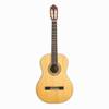 Peavey Delta Woods CNS-3/4 Classic Nylon String Guitar 3/4 klassieke gitaar