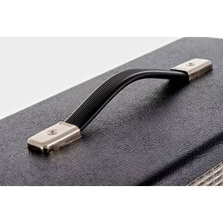 Fender Super Champ SC112 Enclosure