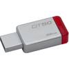 Kingston DataTraveler DT-50 USB 3.1 32GB USB-stick