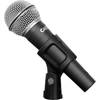 Cascha HH 5080 dynamische stage microfoon set