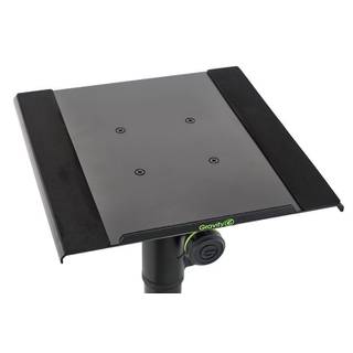 Gravity GSP3202VT VARI-TILT Studio Monitor Speakerstand