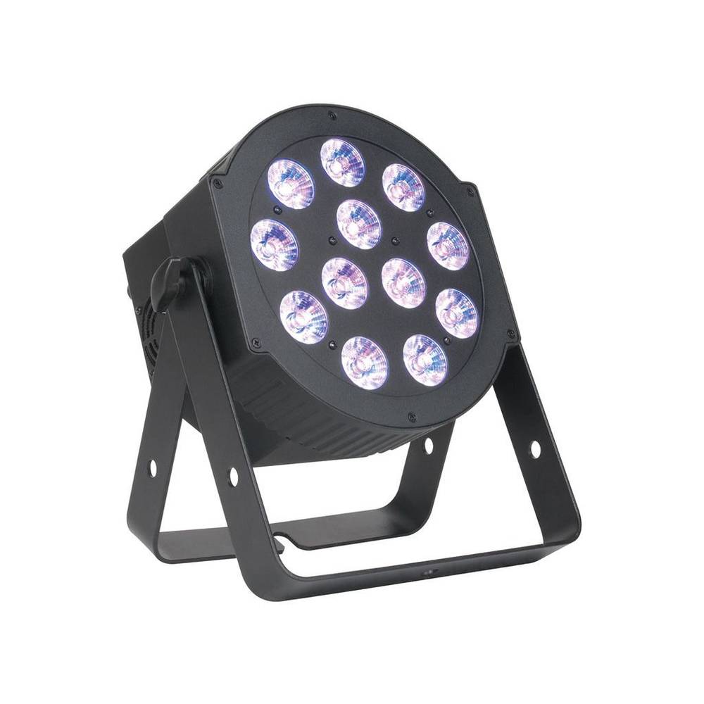American DJ 12P Hex LED