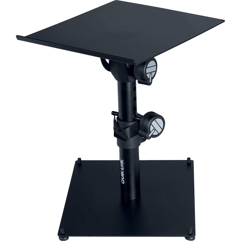 Quiklok MST001 monitor statief (per stuk) kopen? InsideAudio