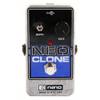 Electro Harmonix Neo Clone Analoge Chorus effectpedaal