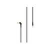 Aiaiai TMA-2 C05 Straight Headphone Cable
