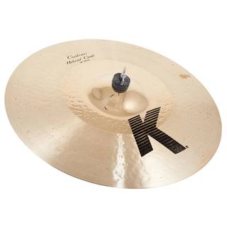 Zildjian 18 K Custom Hybrid Crash
