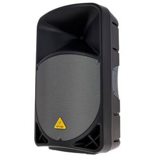 Behringer Eurolive B115W actieve luidspreker met Bluetooth
