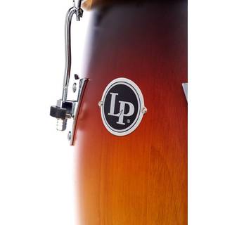 Latin Percussion LP552X Tumba Antique Sunburst Matte
