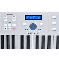 Arturia Keylab Essential 88 USB/MIDI keyboard
