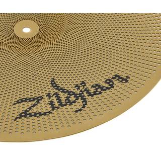 Zildjian L80 Low Volume 20 inch ride