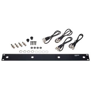 Shure UA440 Front mount antenne kit