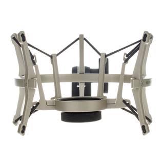 Neumann EA 4 shockmount voor de TLM 102 en TLM107