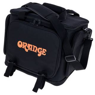 Orange Crush Acoustic 30 Gig Bag