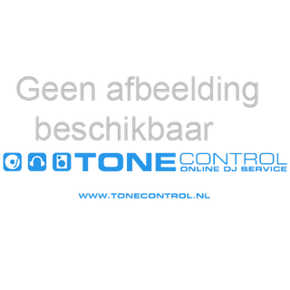 Valueline jackbus met vergrendeling