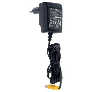Sennheiser NT 12-5CW Voedingsadapter voor XSW1, XSW2 en EW-G4