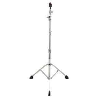 Tama HC43BSN Stage Master enkelbenige Boom Cymbal Stand