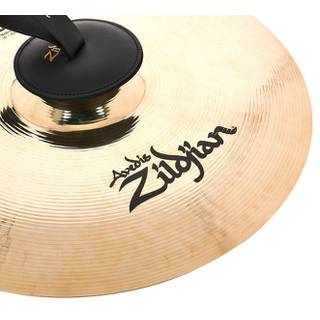 Zildjian 18 Stadium Series Medium Pair