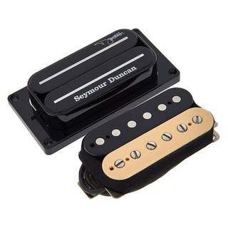 Planet Waves Guitar Dock