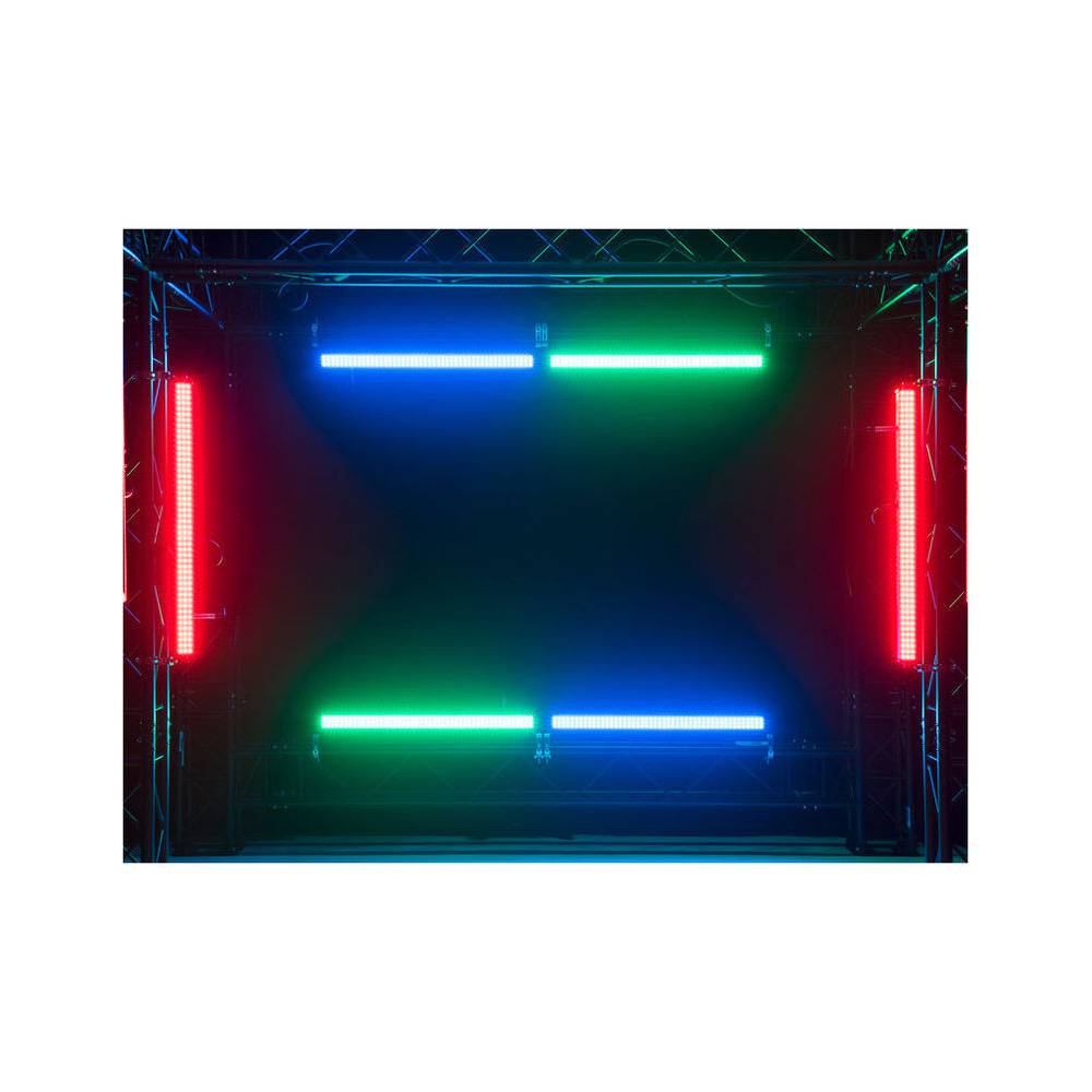 Eurolite LED PIX-144 RGB Bar