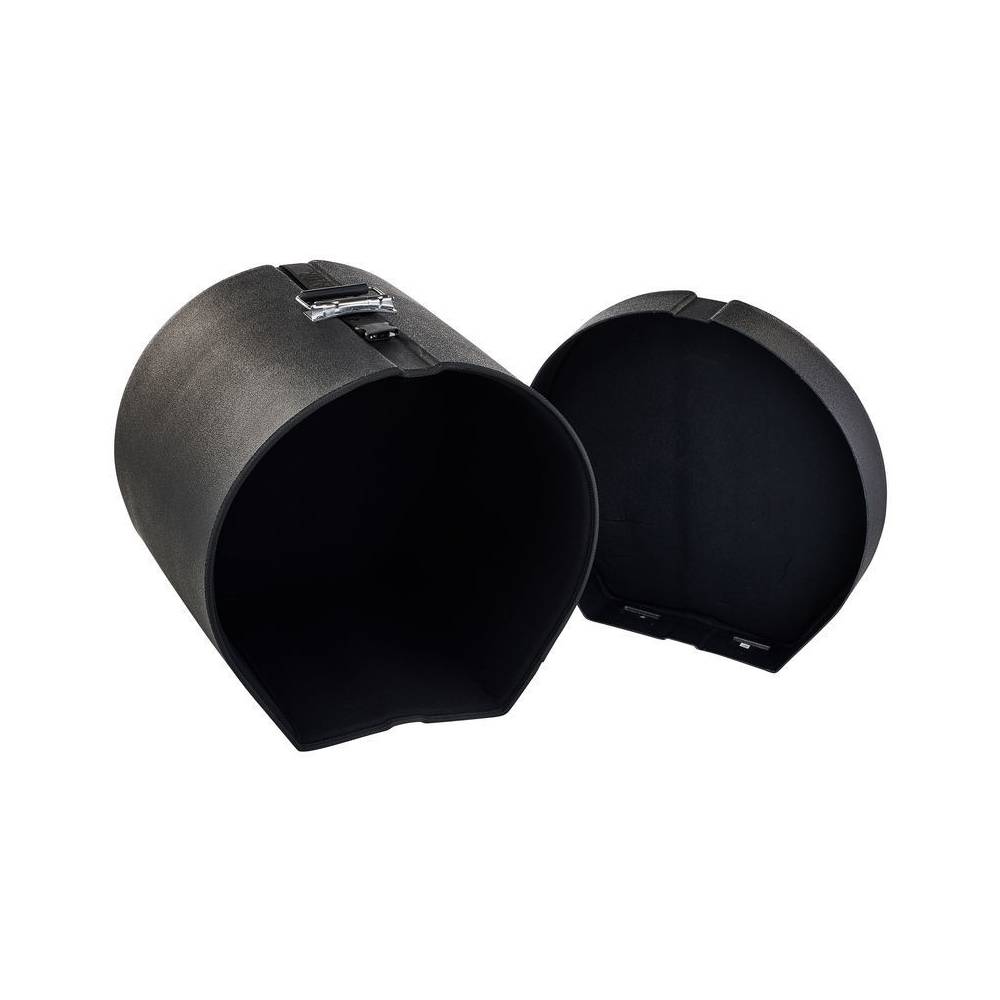 Gator Cases GPR-1816 koffer voor 18 x 16 inch bassdrum