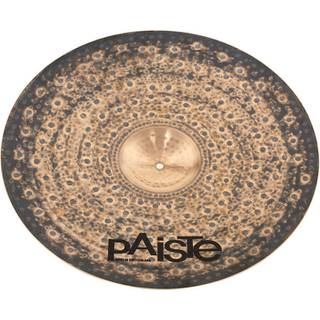 Paiste Signature Dark Energy Ride 21 MKII
