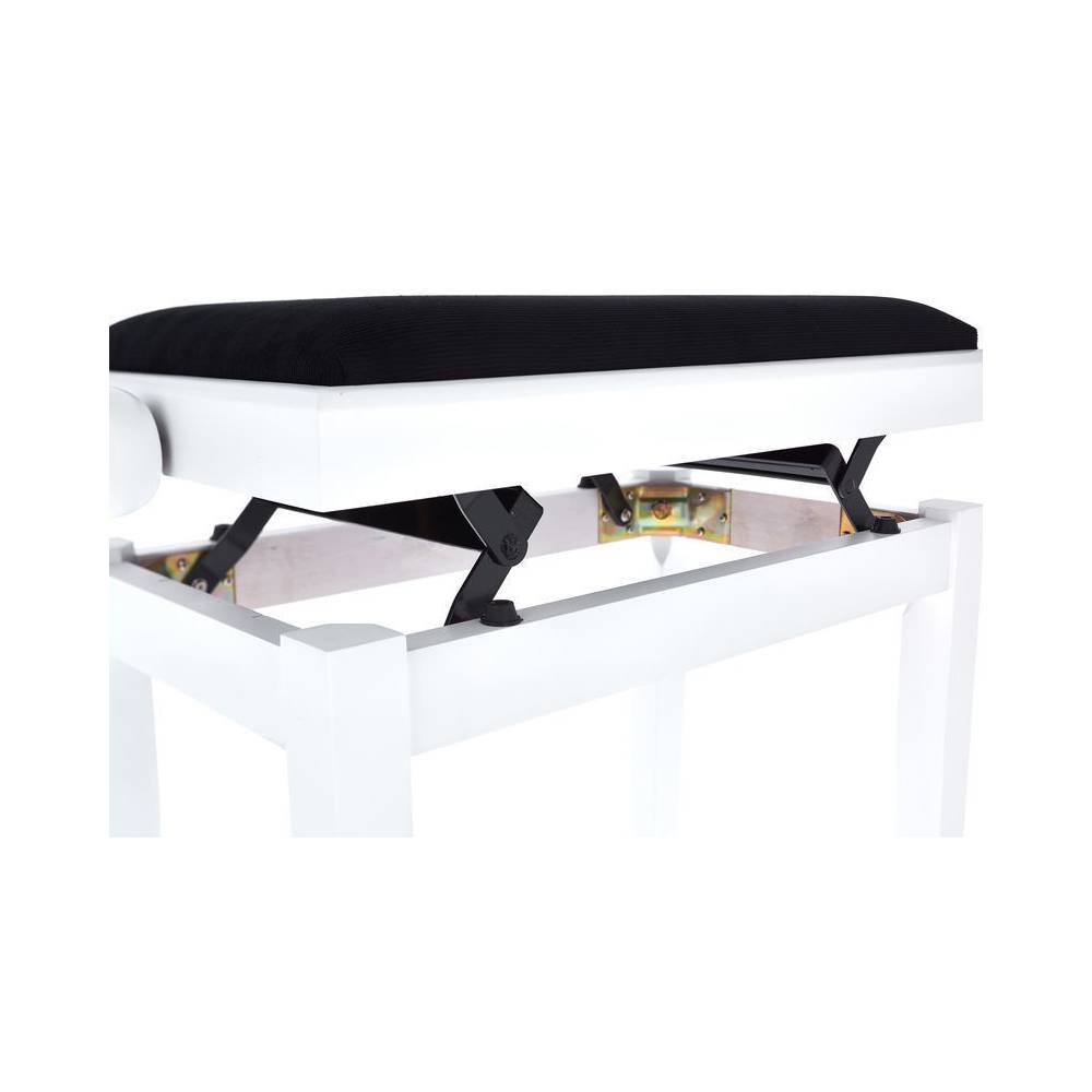 Yamaha Clavinova CSP-150WH digitale piano wit