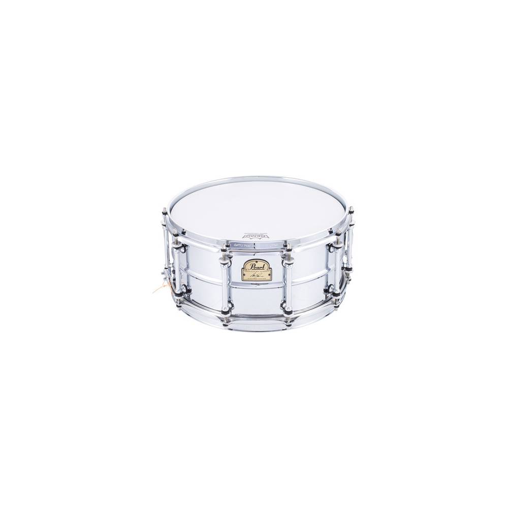 Pearl IP1465 Ian Paice snare drum 14x6,5