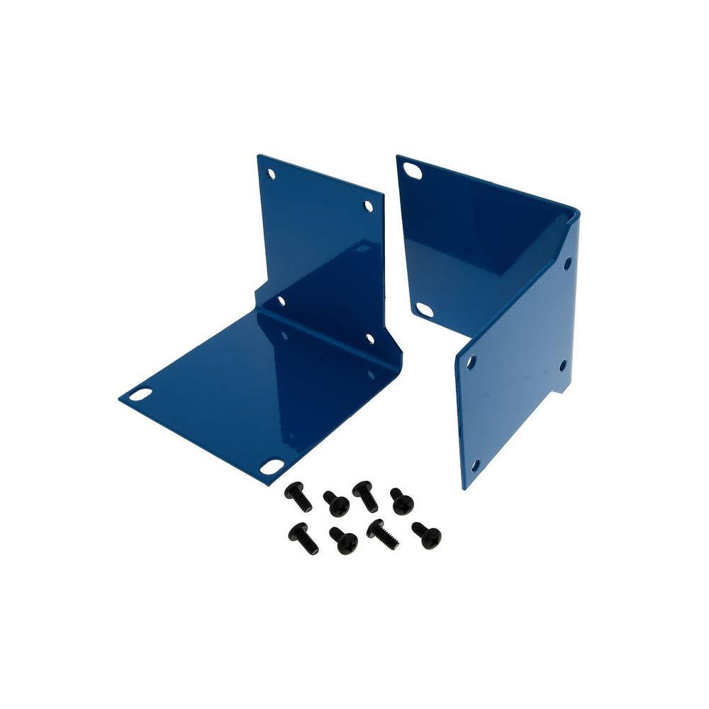 Radial SA19-RA 19 inch rack adapter voor div. Radial producten
