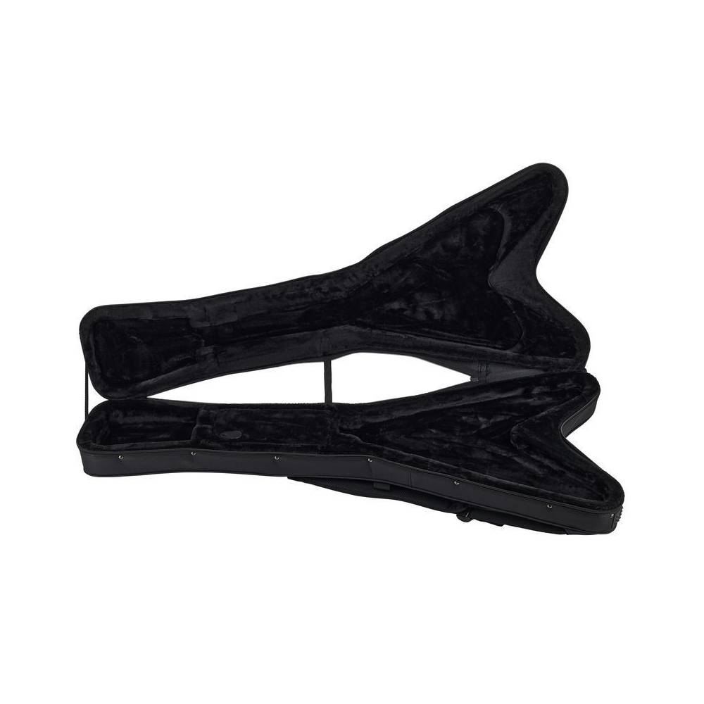 SKB 1SKB-SC58 softcase voor Gibson® Flying V®