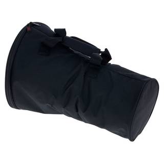 Meinl MSTDOB Standard Doumbek Bag